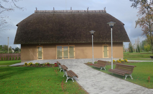 20. Upytės tradicinių mamatų centras 2 (2).jpg